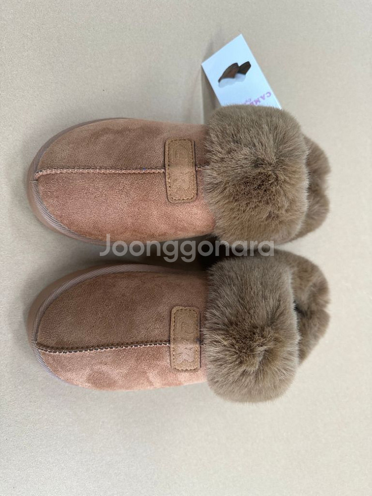 어그 신발 신제품 품질굿 디자인굿 팔아요--1