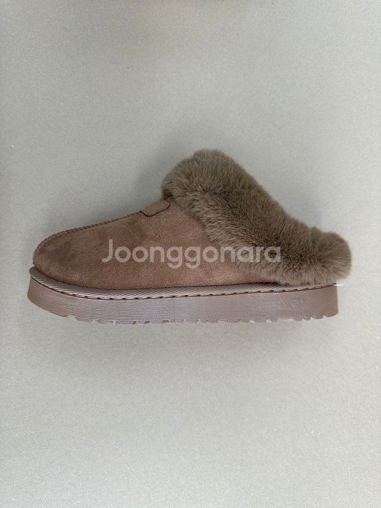 어그 신발 신제품 품질굿 디자인굿 팔아요--2