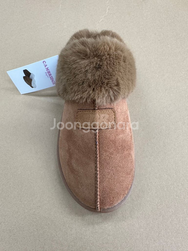 어그 신발 신제품 품질굿 디자인굿 팔아요--3