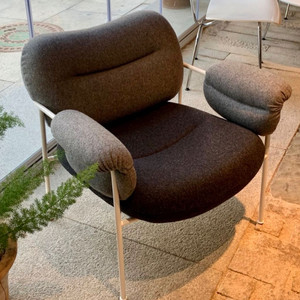 터프 디자인 의자 판매