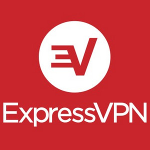 express vpn 15개월 익스프레스vpn 쉐어