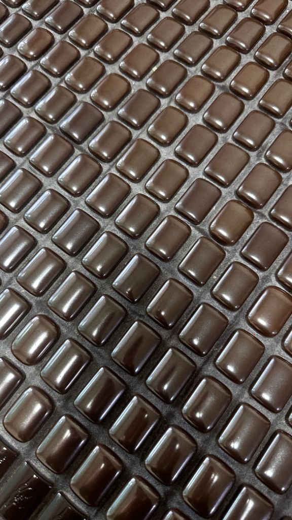 맥섬석에스필전기온열매트판매해요^^--3