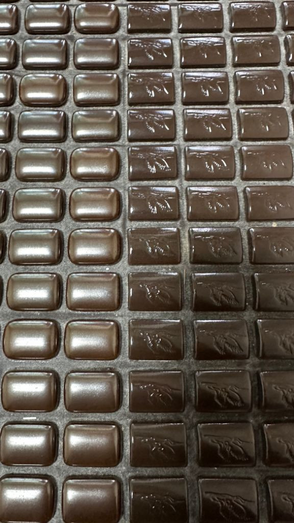 맥섬석에스필전기온열매트판매해요^^--4