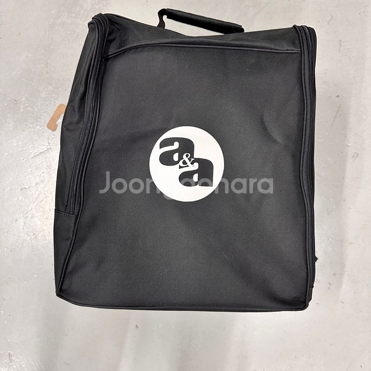헤드 여성 스키 부츠 포물라 RS 95 미사용 새제품--5