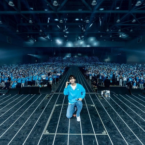 임영웅 2023 광주 콘서트 SR 2연석 판매합니다.