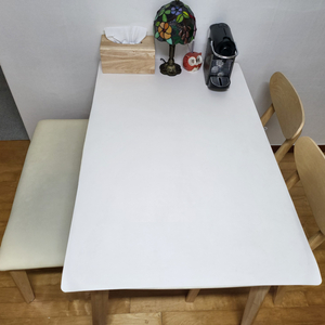 4인 식탁의자세트(식탁1개+의자3개)