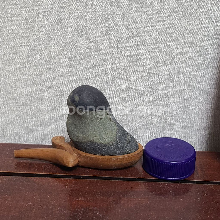 미니 수석--1