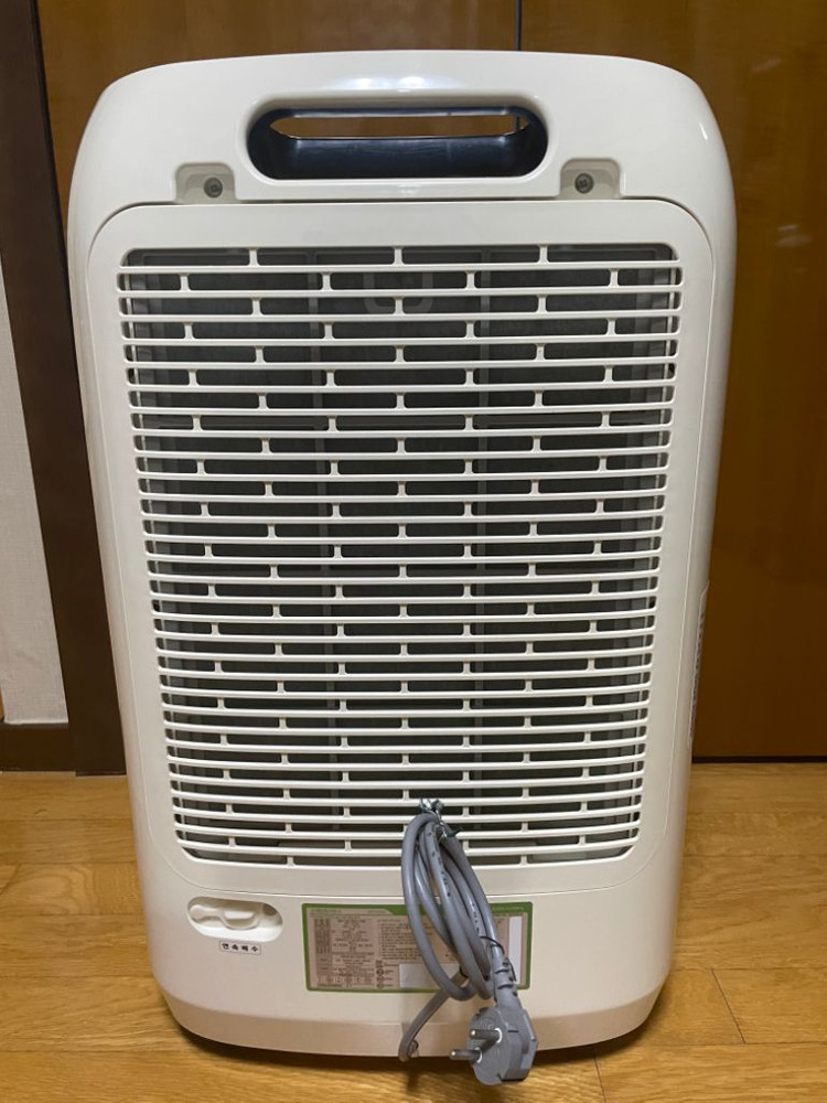 코웨이 제습+가습+공기청정기 올인원 APT-1014E--3