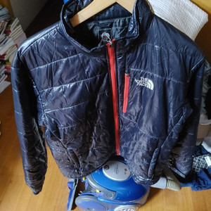 # THE NORTH FACE(95)