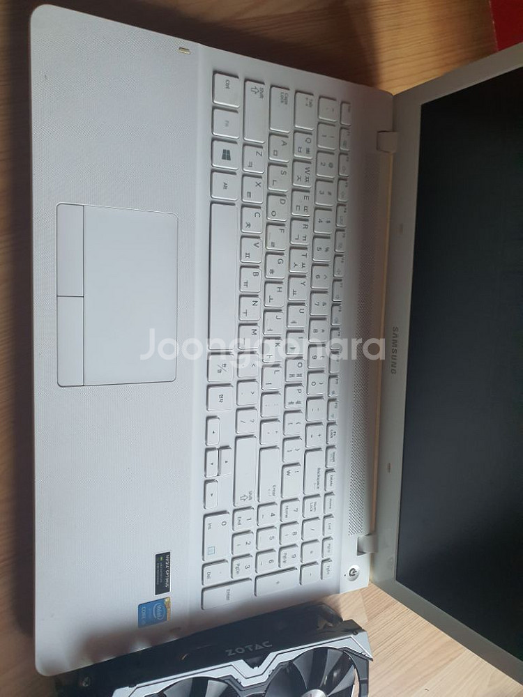 부품용--1