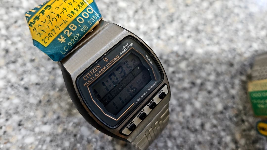 시티즌디지털--1