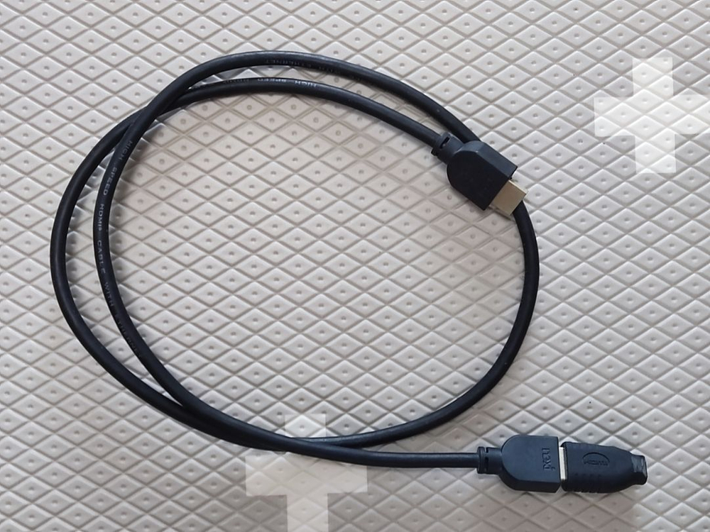 모토로라 아트릭스 랩독--2