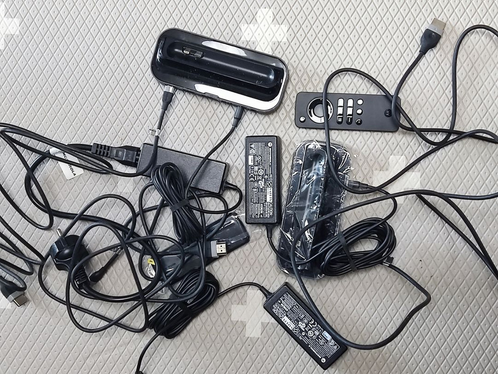 모토로라 아트릭스 랩독--5