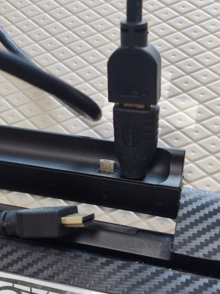 모토로라 아트릭스 랩독--3