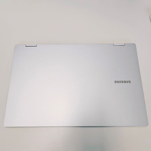 갤럭시북 프로 360 NT950QED-KC71S