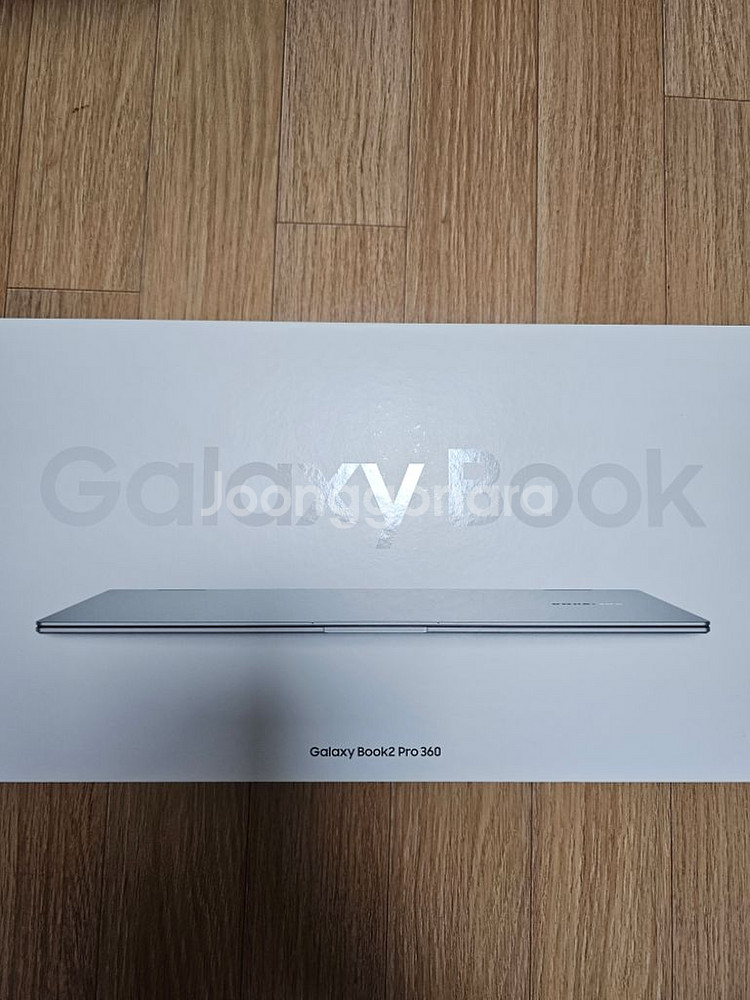 갤럭시북 프로 360 NT950QED-KC71S--3