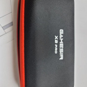 gamesir x2 pro 팔아요