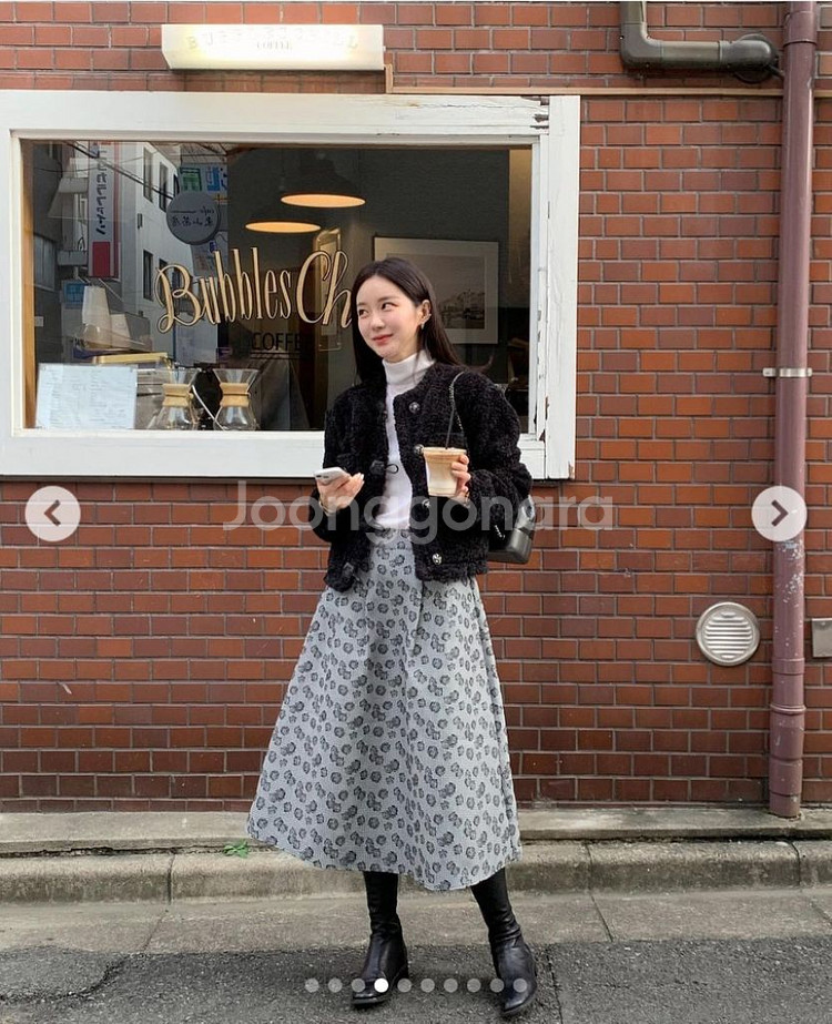 페이지유 떡볶이 뽀글이--1