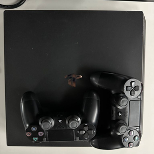 ps4pro 7017B