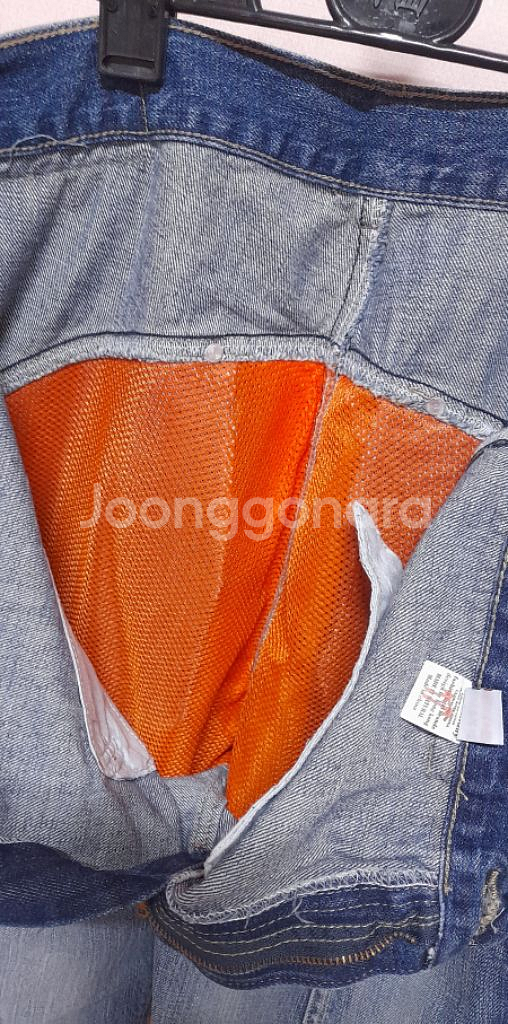 남성바지 슬랙스 34 잭필드, 청바지 36 새상품--9