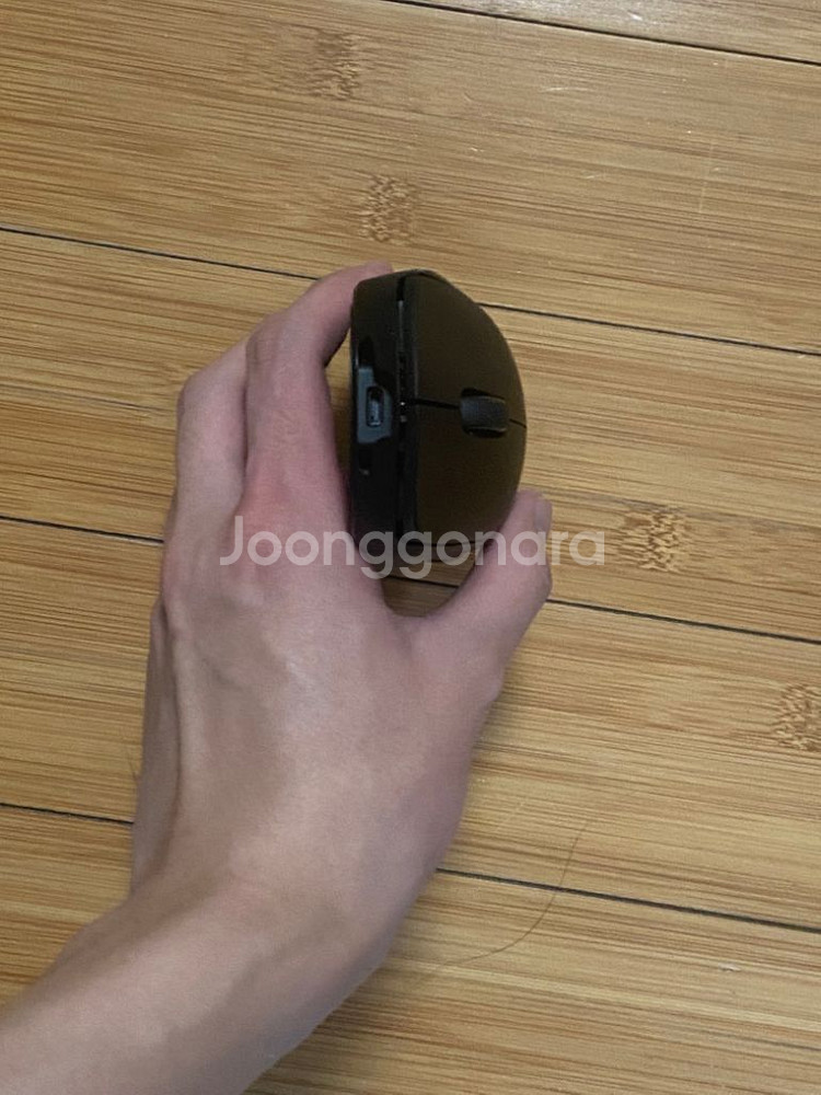 g pro wireless 마우스--4