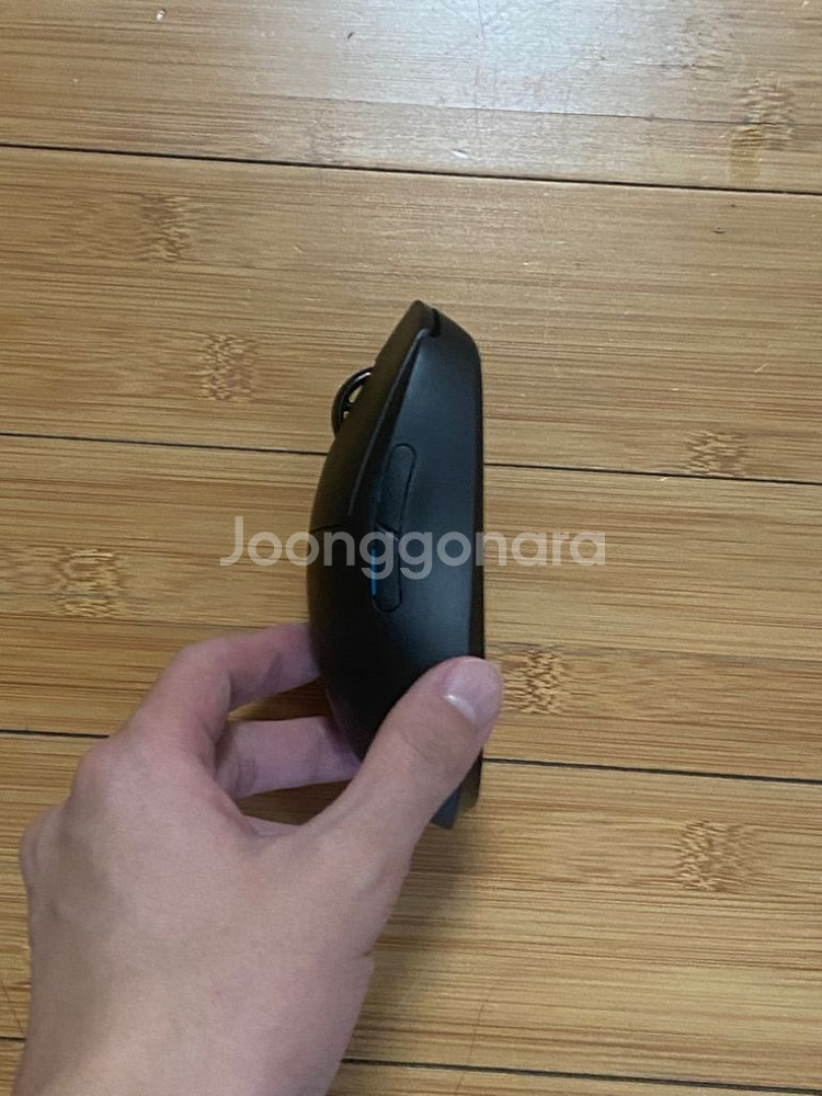 g pro wireless 마우스--1