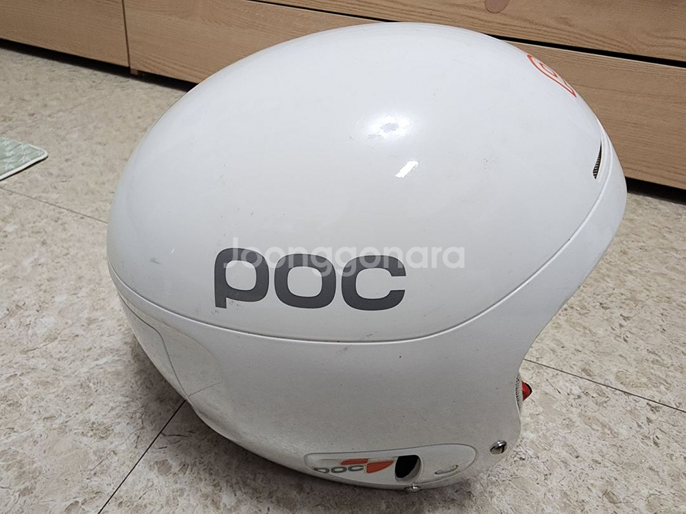 poc 라지 스컬x--4
