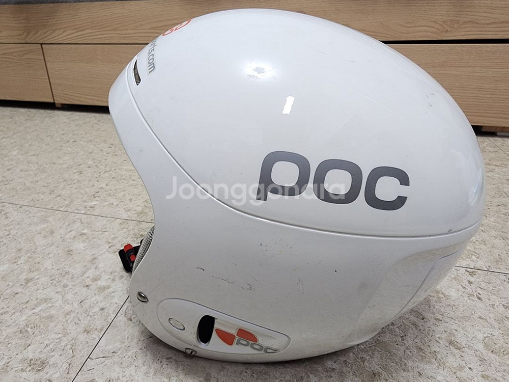 poc 라지 스컬x--2