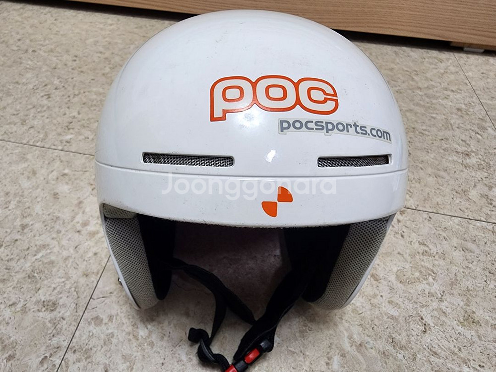 poc 라지 스컬x--3