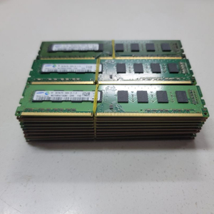 2GB PC3 데스크탑 메모리 UDIMM