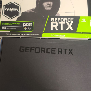 rtx2080s galax 8gb
