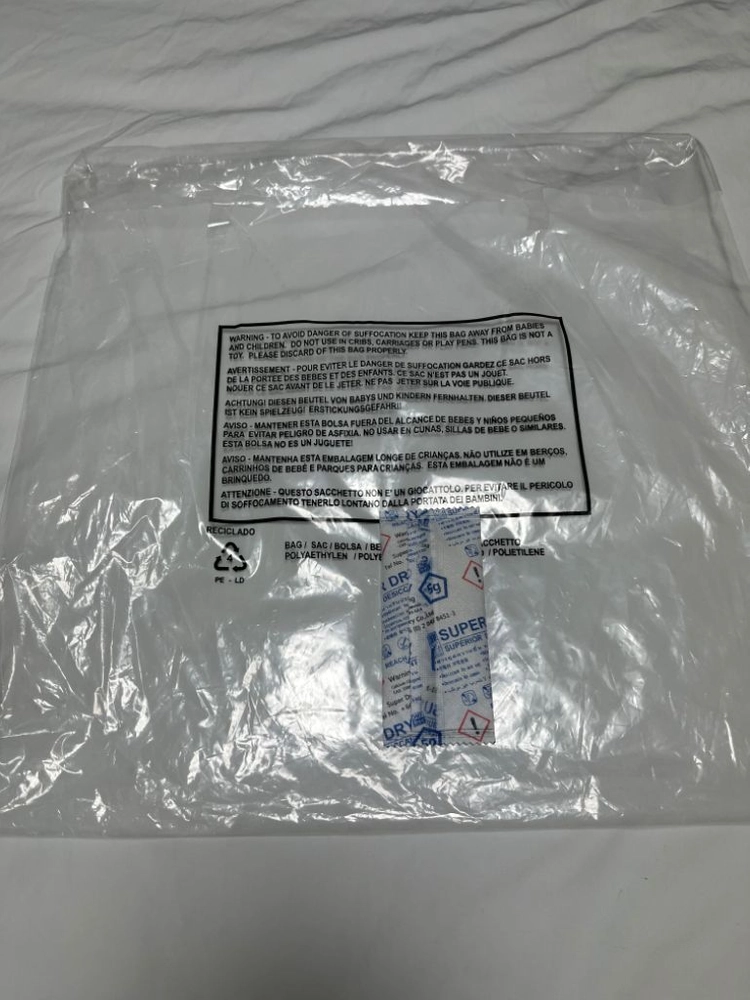 아크테릭스 베타팬츠 여성 (새 상품) 이미지