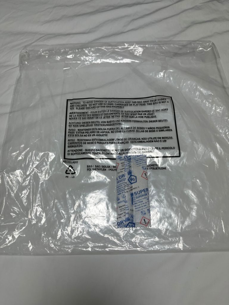 아크테릭스 베타팬츠 여성 (새 상품)--6