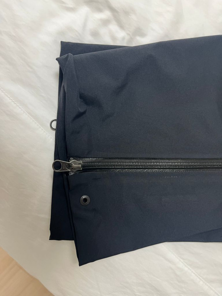 아크테릭스 베타팬츠 여성 (새 상품)--2