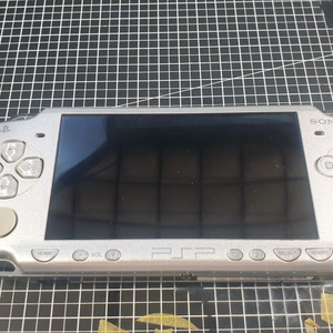 psp2000번 저가판매