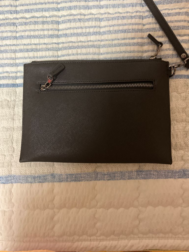 탄텐클러치백--2