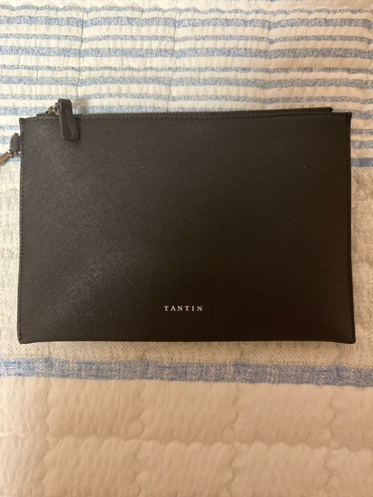 탄텐클러치백--3