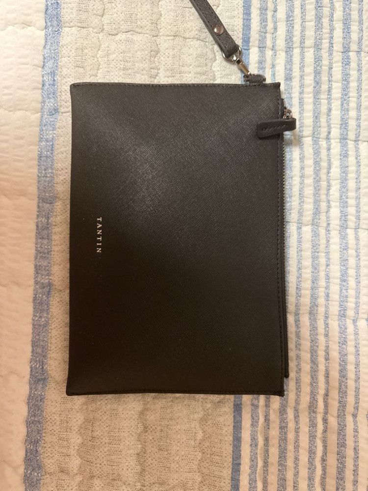 탄텐클러치백--5