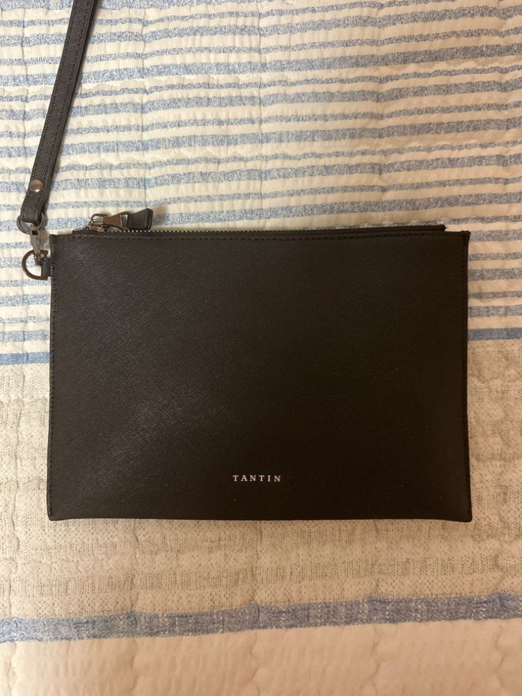 탄텐클러치백--4