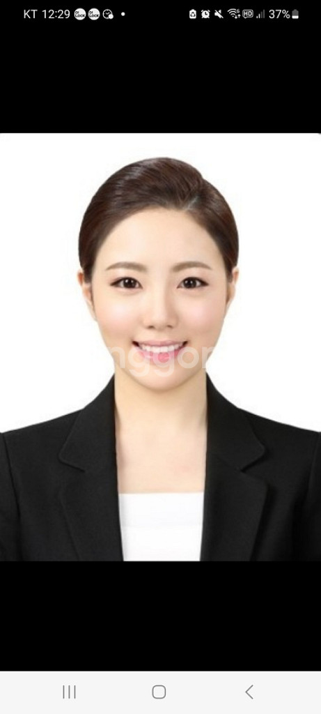 거래--0