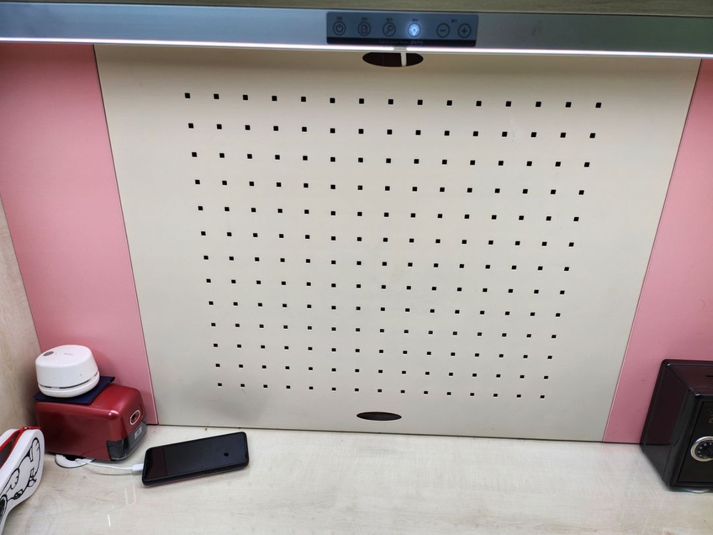 책상거의깨끗--4