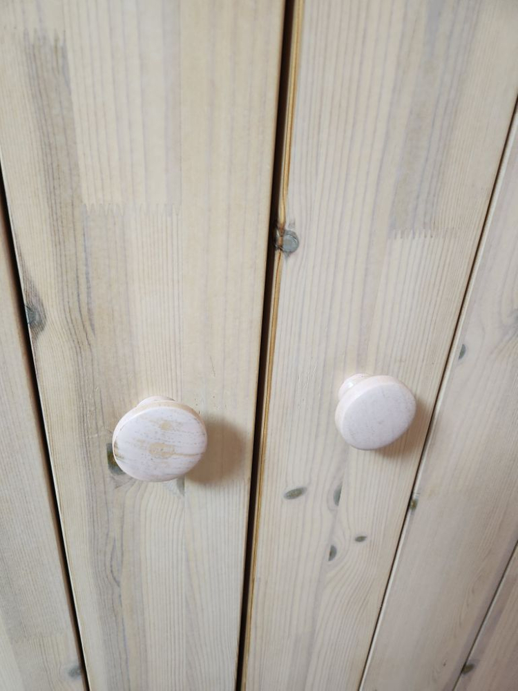 옷장 아주깨끗--1