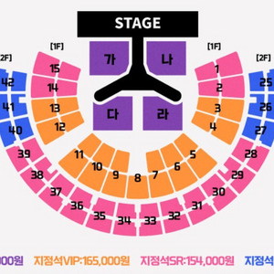 싸이 콘서트 티켓양도