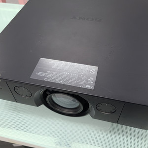 소니 VPL-FH36 5200안시 풀HD 빔프로젝터