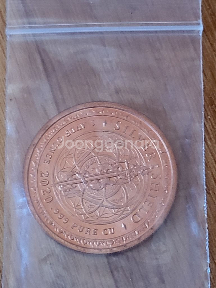 한국 2002년 100원 미사용 NGC67등급(급처 )--4