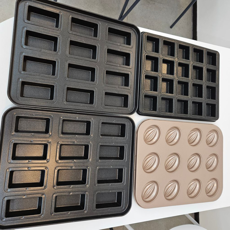 리빙웰 초대용량 80L 세라믹 전기오븐 OV850--5