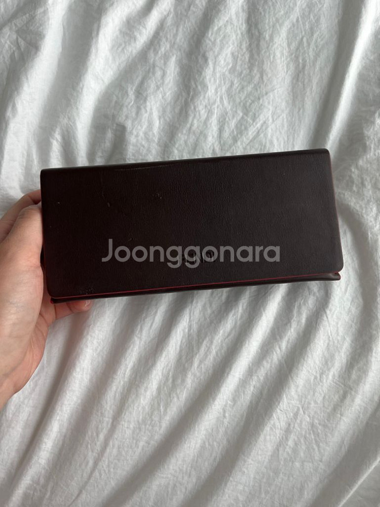 펜디 선글라스--1