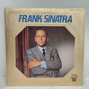 프랭크 시나트라 Frank Sinatra lp
