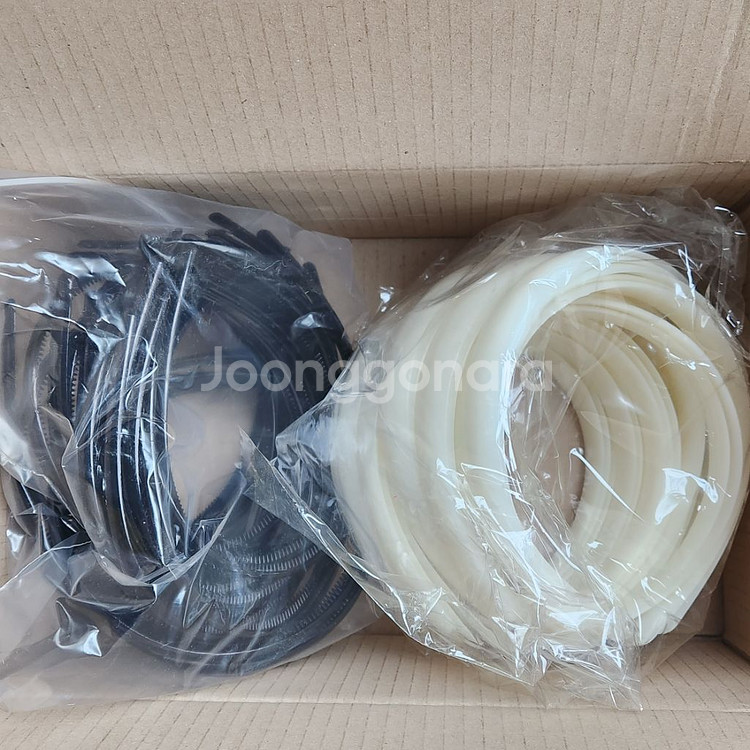 리본 머리띠 자동핀 액자틀 곰돌이 공예 부자재 일괄--4