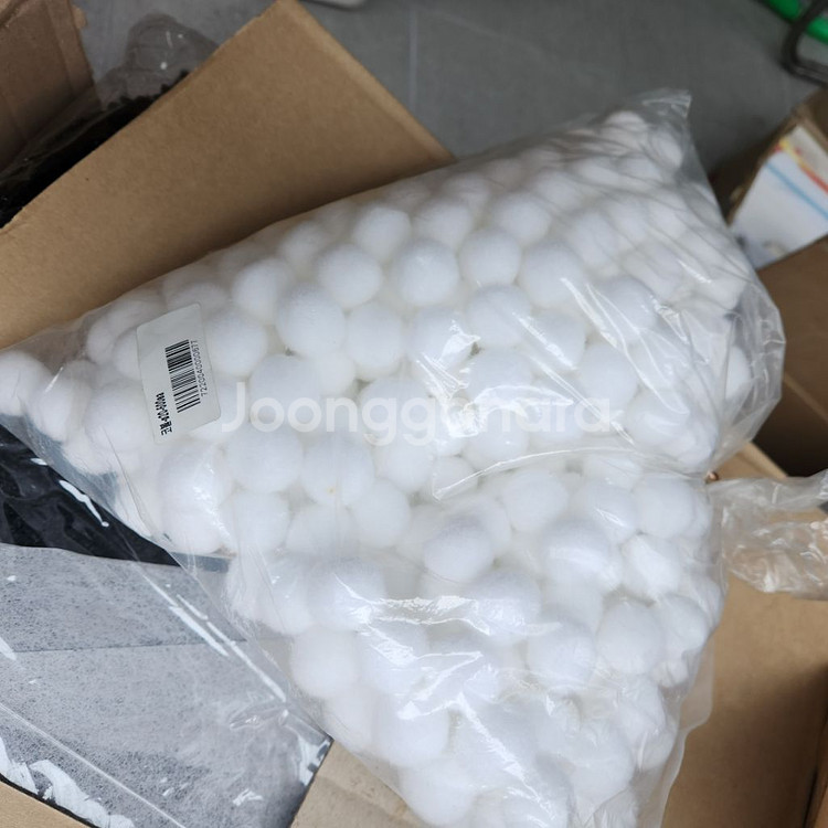 리본 머리띠 자동핀 액자틀 곰돌이 공예 부자재 일괄--8